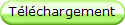 T�l�chargement